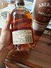 亞伯樂(lè )正品行貨單一麥芽 斯佩塞原裝原瓶進(jìn)口洋酒威士忌 節日送禮 亞伯樂(lè )甄選雙桶系列17年700ml 曬單實(shí)拍圖