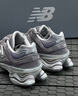 NEW BALANCE 老爹鞋男鞋女鞋千禧小象蹄厚底休閑運動(dòng)鞋9060系列U9060SG 41.5 曬單實(shí)拍圖
