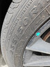 固特異（Goodyear）汽車(chē)輪胎 235/50R19 99V EGP SUV 御乘二代 SUV原配星越L/探岳 曬單實(shí)拍圖
