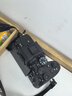 【準新品】索尼（SONY）Alpha 7 V 全畫(huà)幅微單相機 約30張/秒高速連拍 S35模式4K 120p 單機身（ILCE-7M5/A7M5）   曬單實(shí)拍圖