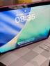 Apple/蘋(píng)果 iPad11英寸 A16芯片2025年款 平板電腦 (256GB WLAN版/學(xué)習辦公娛樂(lè ))粉色 曬單實(shí)拍圖
