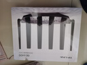普聯(lián)（TP-LINK）大道路由器7DR6430 BE6400 5G WiFi7千兆雙頻家用高速穿墻 2.4G wifi6無(wú)線(xiàn) 2.5G網(wǎng)口 游戲加速 曬單實(shí)拍圖