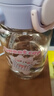 樂(lè )扣樂(lè )扣吸管杯兒童水杯3-6歲直飲杯幼兒園寶寶喝水杯子ppsu外出便攜水壺 曬單實(shí)拍圖