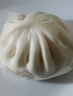 廣州酒家 叉燒包750g 20個(gè) 早餐半成品 廣式早茶點(diǎn)心 包子食品 年貨送禮 曬單實(shí)拍圖