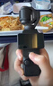 大疆 DJI Osmo Pocket 3 全能套裝 一英寸口袋云臺相機 OP靈眸手持數碼相機 旅游vlog 便攜美顏攝像 曬單實(shí)拍圖