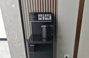 美凌金品茶吧機飲水機【全網(wǎng)熱銷(xiāo)100w+】2025新款智能語(yǔ)音觸屏水桶飲水機一體 【升級款】典雅黑-升級遙控-防干燒 制熱型 曬單實(shí)拍圖