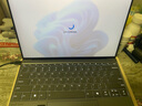 ThinkPad【國家補貼15%】聯(lián)想筆記本電腦ThinkBook X 酷睿Ultra9 13.5英寸 32G 1T 2.8K AI高刷屏辦公 曬單實(shí)拍圖
