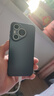 HUAWEI Pura 70 12GB+512GB 雪域白 北斗衛星消息版 超高速風(fēng)馳閃拍【鴻蒙系統4.2 適配主流APP】 曬單實(shí)拍圖
