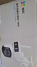 螢石Y9 室外看護 4G雙攝槍球聯(lián)動(dòng) 800萬(wàn)像素攝像頭終生免流量 360度無(wú)死角高清手機遠程對講安防監控器 曬單實(shí)拍圖