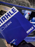 馬勒（MAHLE）空氣濾芯濾清器LX5078(MG5 20年后1.5L/榮威i5 1.5L/i6 PLUS 1.6L 曬單實(shí)拍圖