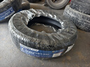 普利司通（Bridgestone）汽車(chē)輪胎 195/65R15 91H ER300 配套卡羅拉/雷凌/適配朗逸/寶來(lái) 曬單實(shí)拍圖