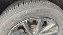 瑪吉斯（MAXXIS）輪胎/汽車(chē)輪胎 205/55R16 91V EC1 適配朗逸/英朗/寶來(lái) 曬單實(shí)拍圖