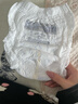 babycare皇室獅子王國拉拉褲加大號XXXXL24片(19-28kg) 尿不濕干爽大吸量 曬單實(shí)拍圖