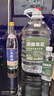 卓譽(yù)【洞藏高粱酒】52度清香型白酒桶裝5L散裝純糧食酒自飲泡酒 曬單實(shí)拍圖