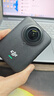 大疆 DJI Osmo 360 暢玩套裝 8K高清全景運動(dòng)相機內置存儲防抖防水摩托車(chē)騎行潛水滑雪手持Vlog攝像機 曬單實(shí)拍圖