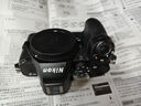 尼康（Nikon）Z5II全畫(huà)幅微單相機新手入門(mén)高清攝影拍照 視頻防抖 vlog推薦性?xún)r(jià)比無(wú)反相機新品官方Z52/Z5二代 Z5II單機 曬單實(shí)拍圖