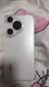 HUAWEI Pura 70 12GB+512GB 雪域白 北斗衛星消息版 超高速風(fēng)馳閃拍【鴻蒙系統4.2 適配主流APP】 曬單實(shí)拍圖