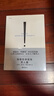 海蒂性學(xué)報告2023版（三冊）：“啟蒙幾代人的性學(xué)經(jīng)典，與《金賽性學(xué)報告》并列美國兩大性學(xué)讀本。 曬單實(shí)拍圖