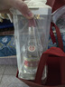 五糧液 普五八代 2022-26年 濃香型白酒 52度 500ml*2 雙瓶  曬單實(shí)拍圖