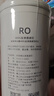 米家 凈水器400G反滲透濾芯RO2 適用米家雙核凈水器1200G Pro 型號YM3012-400G 曬單實(shí)拍圖