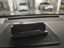 迪加倫臨時(shí)停車(chē)手機電話(huà)挪車(chē)號碼牌車(chē)載手機支架移車(chē)牌車(chē)內留號破窗神器 曬單實(shí)拍圖