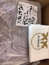 PINKO【品高】女包box小方包豆腐包飛鳥(niǎo)包送女生104297A26J新年禮物 曬單實(shí)拍圖