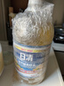 日清 【保真菜籽油】低芥酸菜籽油 5L 非轉基因食用油芥花籽油家庭裝 曬單實(shí)拍圖