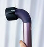 戴森（DYSON）精準造型吹風(fēng)機 Supersonic r 電吹風(fēng) 負離子 速干護發(fā) 沙龍級美發(fā)科技 送禮推薦 HD17晶耀紫色 曬單實(shí)拍圖