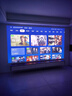 極米Z9X 4K 新品上市 全新輕薄4K變焦投影 經(jīng)典Z系列頂配升級旗艦芯片哈曼卡頓家庭影院投影儀國家補貼 Z9X 4K 曬單實(shí)拍圖