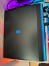 外星人（Alienware）游戲本國家補貼AREA-51 16英寸高性能筆記本電腦5070Ti顯卡酷睿Ultra 9 32G 1T 2.5K 240Hz 1972QT 曬單實(shí)拍圖