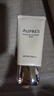 歐珀萊（AUPRES）女神節禮物PA+++ 妝前乳隔離霜防曬多效合一養膚遮瑕清爽 輕透 肌密光采隔離霜30ml 曬單實(shí)拍圖