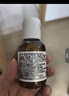 科顏氏（Kiehl's）金盞花植萃爽膚水40ml*3 祛痘控油護膚品【臨期清倉】 曬單實(shí)拍圖