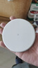 科沃蘋(píng)果17無(wú)線(xiàn)充電器15w手機充電板底座桌面快充配件適用iphone16promax15/14mini12xr11/8p華為安卓 曬單實(shí)拍圖