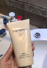 后拱辰享氣韻生凈澈潔面膏180ml全新升級氨基酸水潤洗面奶 曬單實(shí)拍圖