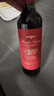 璞立酒莊美國璞立酒莊BV 原瓶原裝進(jìn)口干紅葡萄酒 2016年加州赤霞珠750ml*1單支裝 曬單實(shí)拍圖