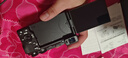 索尼（SONY） ILCE-6700/a6700/智能AI芯片APS-C微單數碼相機Vlog視頻拍攝 A6700拆單機【贈128G卡+單肩包+背帶等】 官方標配 曬單實(shí)拍圖