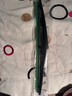 歐積后雨刮器/后雨刷/后窗雨刮片路虎發(fā)現神行/雷克薩斯NX200/LX/NX原廠(chǎng)原裝原車(chē)尺寸 曬單實(shí)拍圖