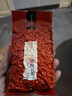 閩景印象鐵觀(guān)音特級自己喝新茶500g蘭花香正味烏龍茶葉自飲小泡袋散裝送人 【空谷幽蘭香】正味新茶鐵觀(guān)音125g*4袋 曬單實(shí)拍圖