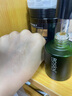 ROSIEN澳洲進口油橄欖精華液祛痘修護去痘印修復(fù)痘坑控油收縮毛孔男女士 油橄欖祛痘精華液【30ml/瓶】 曬單實拍圖