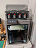 拓竹【羅永浩科技春晚推薦】P2S 3D打印機器大尺寸FDM家用桌面打印機高精度高速AI監測外吸氣冷卻烘干 P2S 多色套裝【大陸版】 曬單實(shí)拍圖
