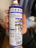 WD-40除銹劑潤滑wd40門(mén)鎖潤滑油機械防銹油螺絲螺栓松動(dòng)劑鐵銹清潔神器 曬單實(shí)拍圖