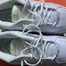 耐克NIKE男子訓練鞋老爹鞋 AIR MONARCH IV 運動(dòng)鞋415445-103白 42 曬單實(shí)拍圖