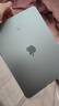 蘋(píng)果Apple華為聯(lián)想三星小米榮耀OPPO vivo 二手平板電腦 型號參考質(zhì)檢報告 蘋(píng)果 曬單實(shí)拍圖