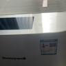霍尼韋爾（Honeywell）空氣凈化器去甲醛 新房除醛除苯除塵凈化器 衛健委備案除甲流病毒空氣消毒機H-Speed KJ760F-P22W 凈化器 曬單實(shí)拍圖