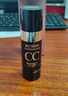 蔻爾薇CC棒遮瑕保濕白皙化妝品氣墊CC霜BB霜粉底液提亮膚色遮瑕膏女持久 2支象牙白 曬單實(shí)拍圖