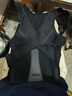 背背佳楊冪代言矯姿帶新L小鹿款成人女男通用端正改善背部姿勢背帶-L 曬單實(shí)拍圖