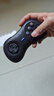 八位堂 8BitDo M30 格斗動(dòng)作藍牙手柄 游戲手柄無(wú)線(xiàn)手機PC電腦Switch游戲機steam電視格斗雙打 曬單實(shí)拍圖