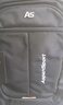艾奔（ASPENSPORT）雙肩包大容量減負護脊初中高中大學(xué)生書(shū)包電腦包旅行背包 曬單實(shí)拍圖