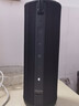 小米（MI）Xiaomi 藍牙音箱 戶(hù)外藍牙音箱音響 17小時(shí)長(cháng)續航 IP67防塵防水露營(yíng)NFC 4800mAh大電量 Xiaomi 藍牙音箱 黑色 曬單實(shí)拍圖