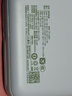 品勝【3C認證可上飛機】充電寶自帶雙線(xiàn)10000mAh大容量22.5W快充移動(dòng)電源適用蘋(píng)果17promax華為小米紫 曬單實(shí)拍圖